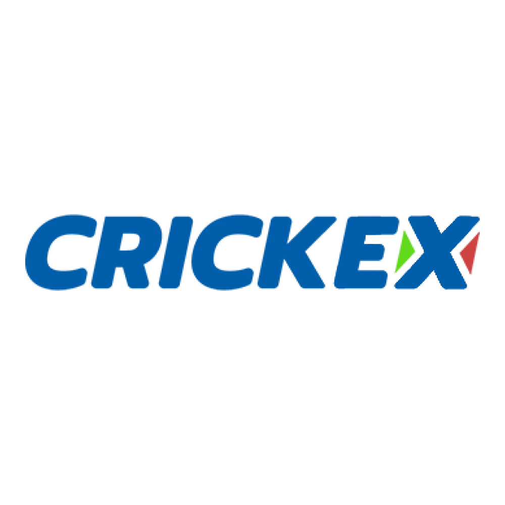 At Crickex, try playing Crazy Time.