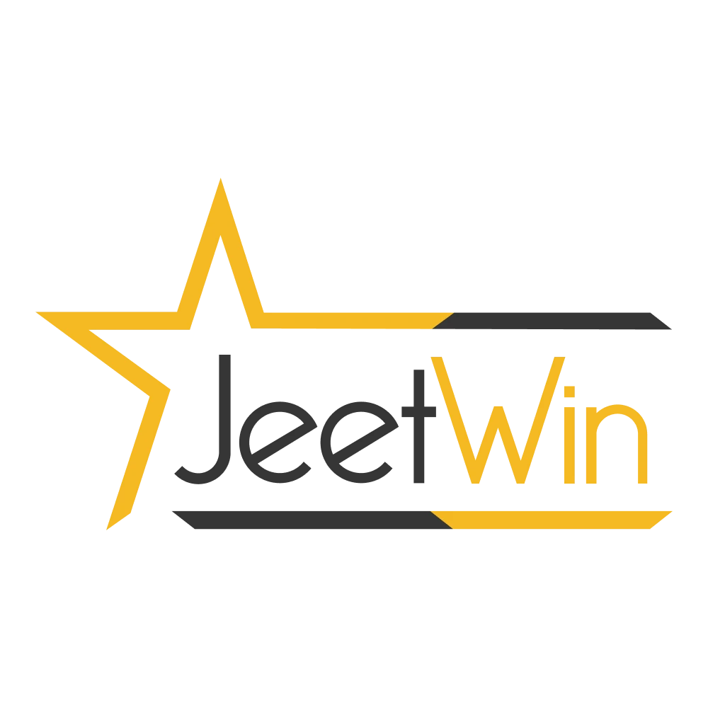 Jeetwin is a casino where you can easily play Crazy Time.