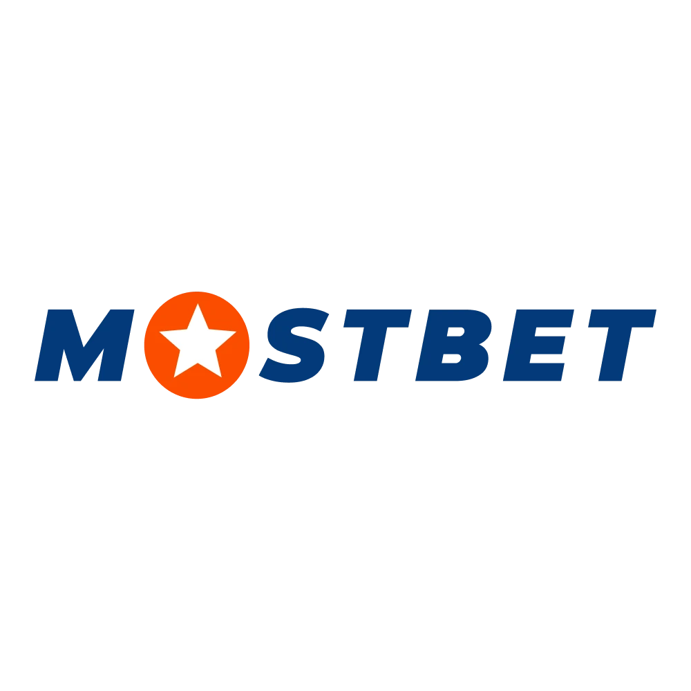 If you are looking for a casino where you can play Crazy Time, Mostbet is a good choice.